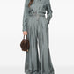 Zimmermann Shirts GREY