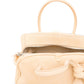 Jacquemus Le Petit Turismo Bag
