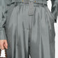 Zimmermann Trousers GREY