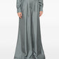 Zimmermann Trousers GREY