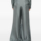 Zimmermann Trousers GREY