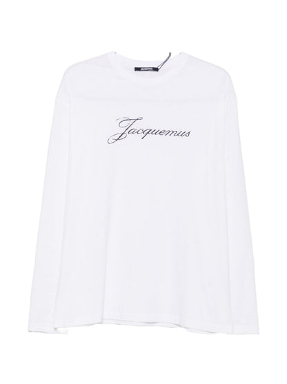 JACQUEMUS Shirt
