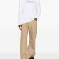 JACQUEMUS Shirt