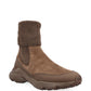 Tod'S Tod''s Boots BROWN