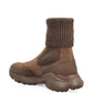 Tod'S Tod''s Boots BROWN