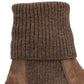 Tod'S Tod''s Boots BROWN