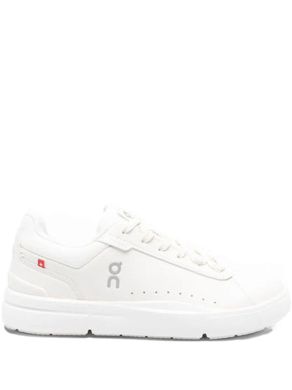 ON Sneakers WHITE