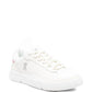 ON Sneakers WHITE