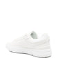 ON Sneakers WHITE