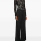 Zimmermann Top BLACK