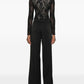 Zimmermann Top BLACK