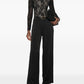 Zimmermann Top BLACK