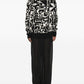Zimmermann Sweaters BLACK