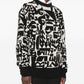 Zimmermann Sweaters BLACK