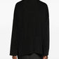 Tom Ford Sweaters BLACK