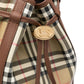 Burberry Bags.. BEIGE