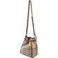 Burberry Bags.. BEIGE