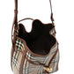 Burberry Bags.. BEIGE