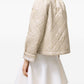 Burberry Jackets BEIGE