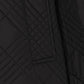 Burberry Jackets BLACK