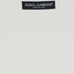 Dolce & Gabbana Top WHITE