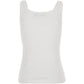 Dolce & Gabbana Top WHITE