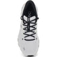 On Sneakers