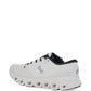 On Sneakers