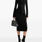 Dolce & Gabbana Jackets BLACK