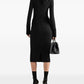 Dolce & Gabbana Jackets BLACK