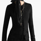 Dolce & Gabbana Jackets BLACK