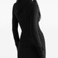 Dolce & Gabbana Jackets BLACK