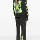 Off White Trousers