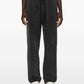 Off White Trousers