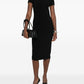 Emporio Armani Dress