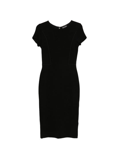 Emporio Armani Dress