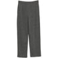 Emporio Armani Trousers