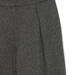 Emporio Armani Trousers