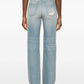 Chloé Chloè Jeans LIGHT BLUE