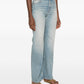 Chloé Chloè Jeans LIGHT BLUE