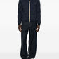 Burberry Coats NAVY