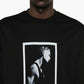 EMPORIO ARMANI CAPSULE Sweaters BLACK