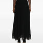 Zimmermann Skirts BLACK