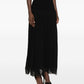 Zimmermann Skirts BLACK