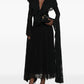 Zimmermann Skirts BLACK
