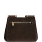 Dolce & Gabbana Bags.. BROWN