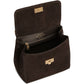 Dolce & Gabbana Bags.. BROWN