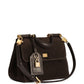 Dolce & Gabbana Bags.. BROWN