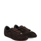 Dolce & Gabbana Sneakers BROWN