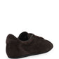 Dolce & Gabbana Sneakers BROWN